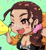 DANGAN（ダンガン）