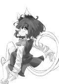 tofuboi