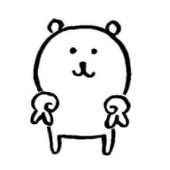 つぐ