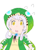 どじょうの土壌