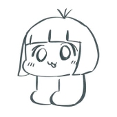 まつもこ