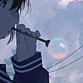 sachi