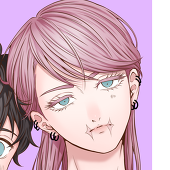 やよ