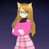 yama