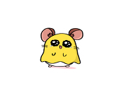 のなみのなめ