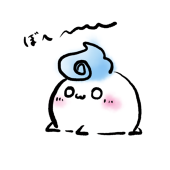 北波多久
