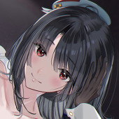 早川あかり