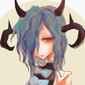 rooka