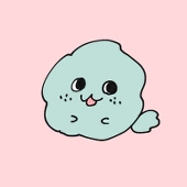 もた。