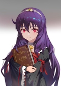 3F