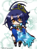 さにー