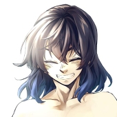 くり