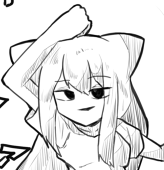 えふら