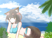 葵