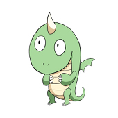 あまめ