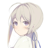 艾 莉 丝