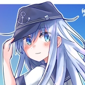 ふわふわ響(ふわひ)