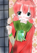 こよみストーン