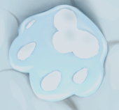snowypoi