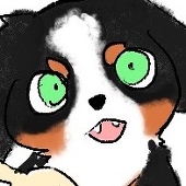 ジタフニ