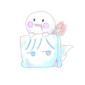 おもちみるく