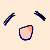 gurop