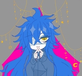 おみそ