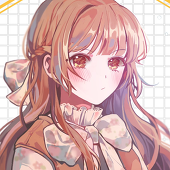 Dyotori_0v0