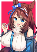 ねこぼうし