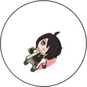 とらやま