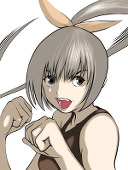 hori.vo