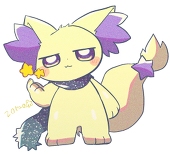 zorao