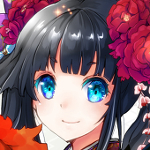 高野透