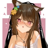 白日梦咖啡馆