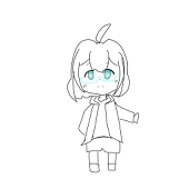 雪しぐれ