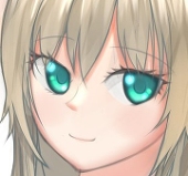 やまとし