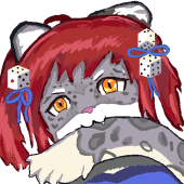 Cee-lo_chan