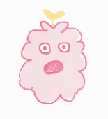 しいば