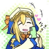 マルネ