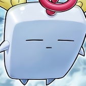 pixis