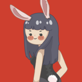 Art Queue