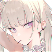 コガタイガ@お仕事募集中