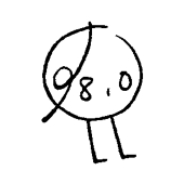 閑埜