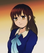 伊波ゆき