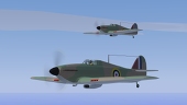 Eagle Squadrons
