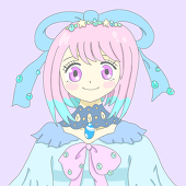 eririmochi