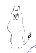 こくきょう/かきいくさ