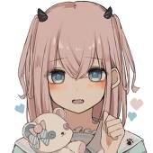 そら