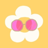 Norang_DORYEONG