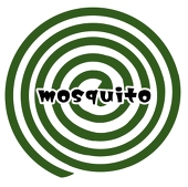 mosquito